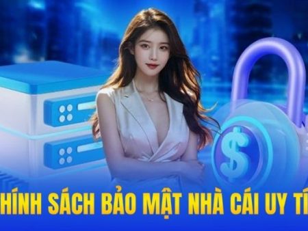 K8-Tận hưởng cảm giác tin cậy với trang cược xanh chín!