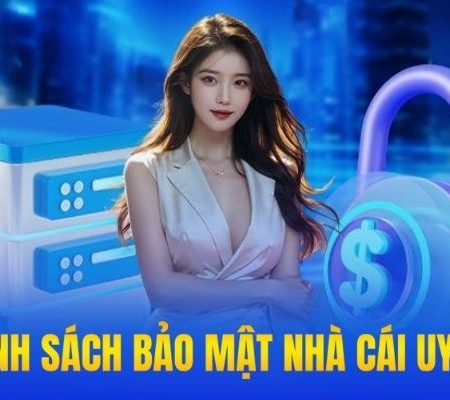 K8-Tận hưởng cảm giác tin cậy với trang cược xanh chín!