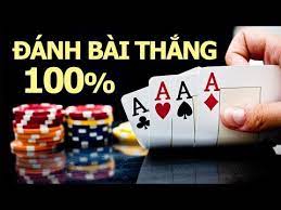 Lucky88 Casino – Link vào Lucky 88 nhận khuyến mãi 628K