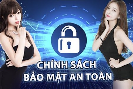 LOTO188 – Đăng Ký ; Đăng Nhập – Đánh Lô Đề 1 ăn 99