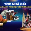 ku casino migliori casino 🎰 online aams