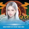 ku99 casino top game đổi thưởng_X s trc tip ng dng i thng hàng u