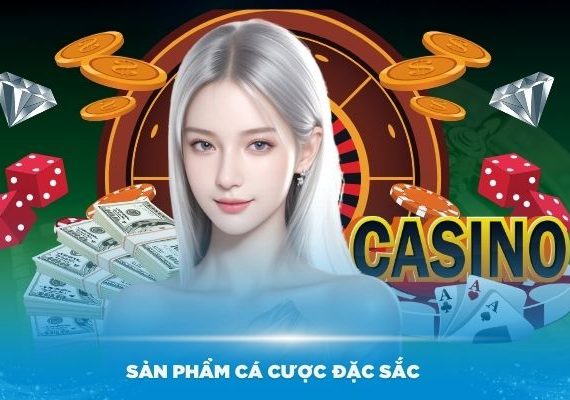 ku99 casino top game đổi thưởng_X s trc tip ng dng i thng hàng u