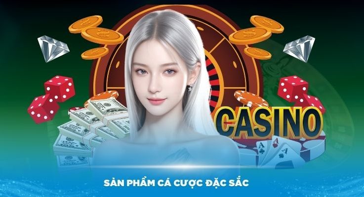 ku99 casino top game đổi thưởng_X s trc tip ng dng i thng hàng u