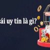 Kết quả xổ số Bình Phước – XSBP 21／1／2025 – Ketquaxoso